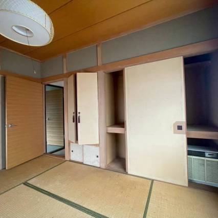 リフォーム武蔵fgc1770977519