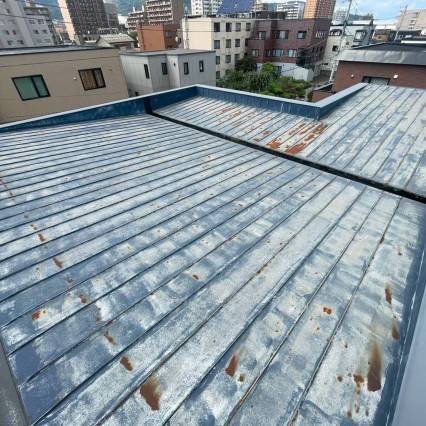 リフォーム武蔵fhj1770977575