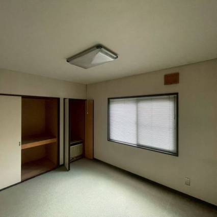 リフォーム武蔵fui1770977539