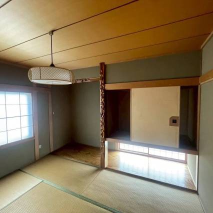 リフォーム武蔵grq1770977521