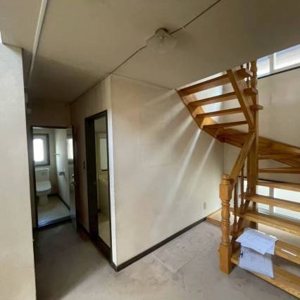 リフォーム武蔵hbn1770977564