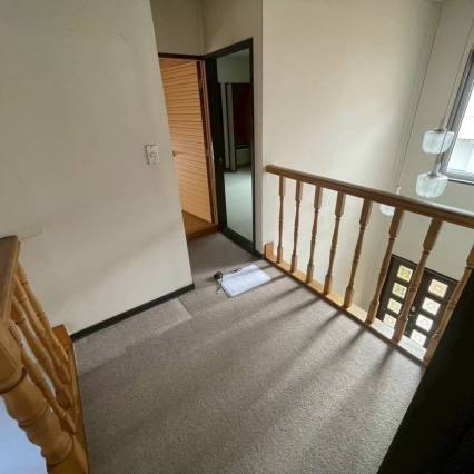 リフォーム武蔵hhw1770977541