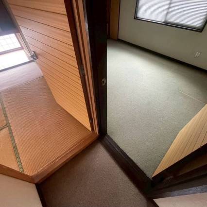 リフォーム武蔵hqf1770977541