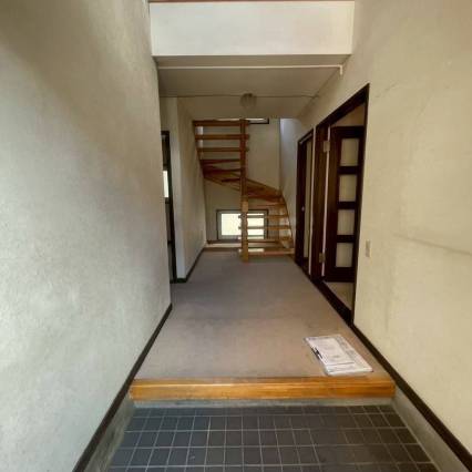 リフォーム武蔵hvd1770977565