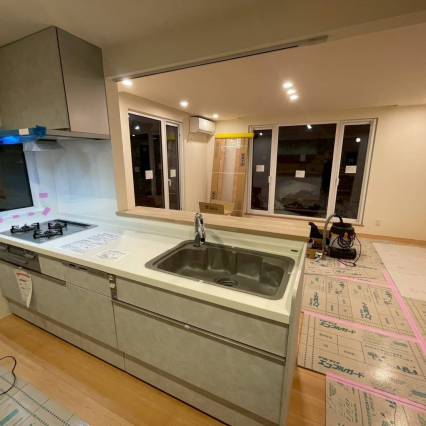 リフォーム武蔵ifb1770977586