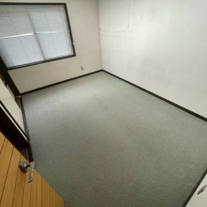 リフォーム武蔵jit1770977548