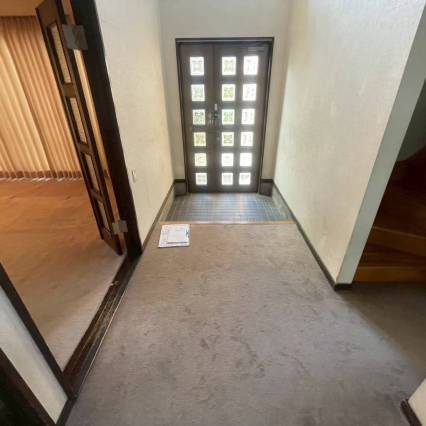 リフォーム武蔵jjk1770977563