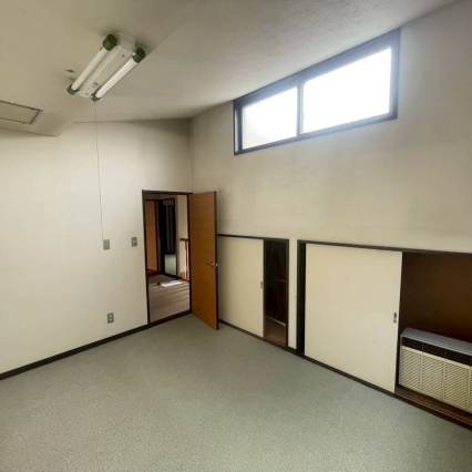 リフォーム武蔵jrp1770977540