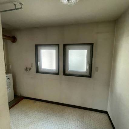 リフォーム武蔵jvi1770977552