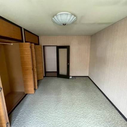 リフォーム武蔵kju1770977532