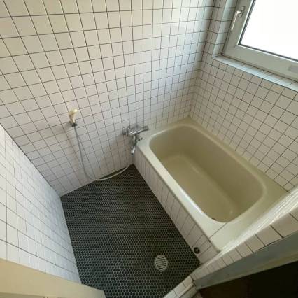 リフォーム武蔵lif1770977555