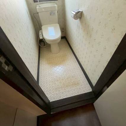 リフォーム武蔵mom1770977550