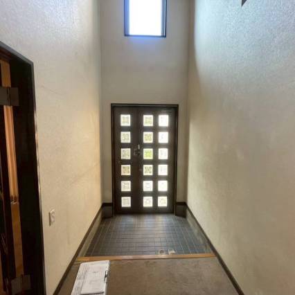 リフォーム武蔵nmw1770977563