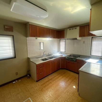 リフォーム武蔵olg1770977562