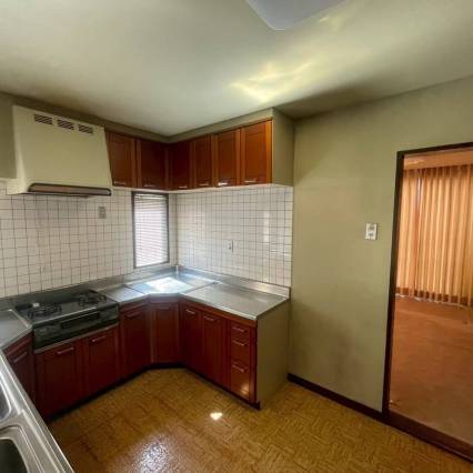 リフォーム武蔵ots1770977557