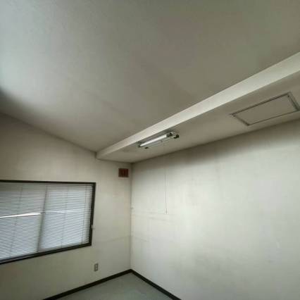 リフォーム武蔵pyi1770977546