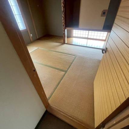 リフォーム武蔵qhj1770977541