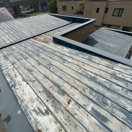 リフォーム武蔵sqk1770977575