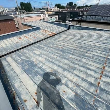 リフォーム武蔵uhj1770977575