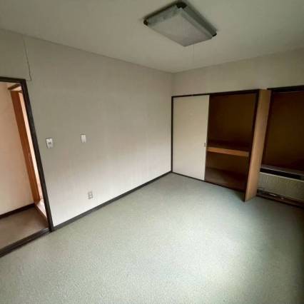 リフォーム武蔵uid1770977519