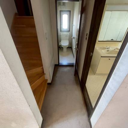 リフォーム武蔵usr1770977556