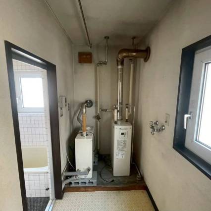 リフォーム武蔵veh1770977553