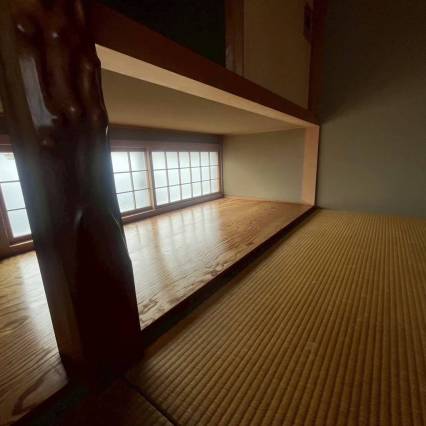 リフォーム武蔵vei1770977531