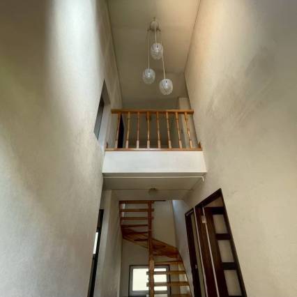 リフォーム武蔵vej1770977563