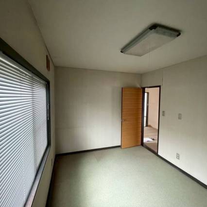 リフォーム武蔵vyr1770977520