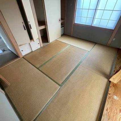 リフォーム武蔵wtg1770977521