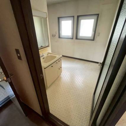 リフォーム武蔵wth1770977526