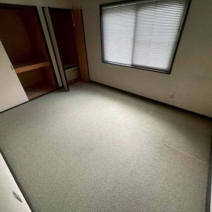 リフォーム武蔵wxs1770977524