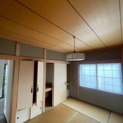 リフォーム武蔵wxu1770977538