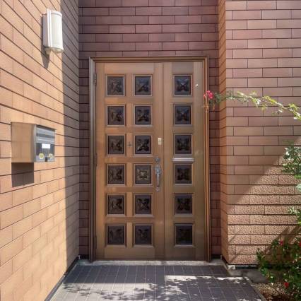 リフォーム武蔵xdv1770977571