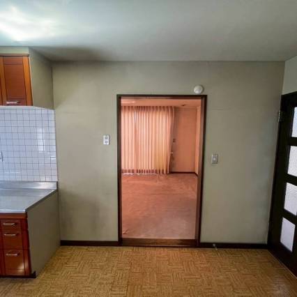 リフォーム武蔵xzq1770977557