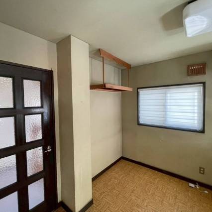 リフォーム武蔵yrb1770977561