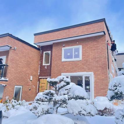 リフォーム武蔵yxb1770977584