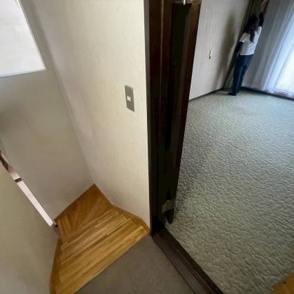 リフォーム武蔵zlb1770977519