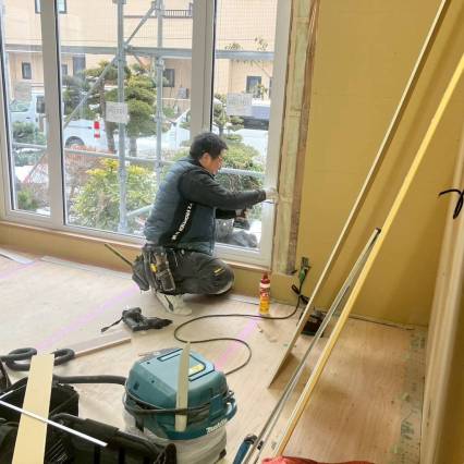 リフォーム武蔵ajk1771051598