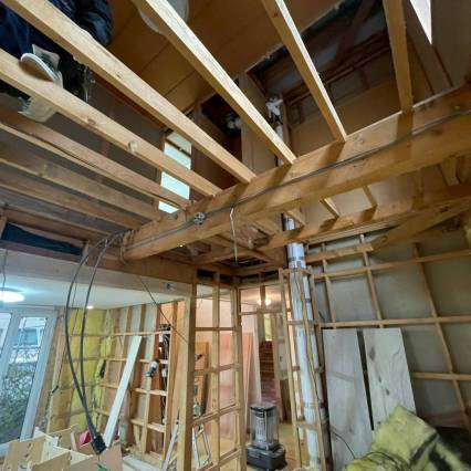 リフォーム武蔵bdg1771051585