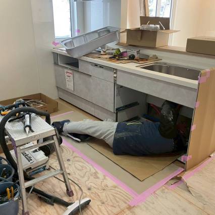 リフォーム武蔵ddn1771051590