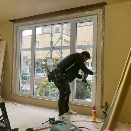 リフォーム武蔵foq1771051609