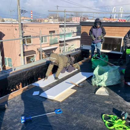 リフォーム武蔵fvt1771051607