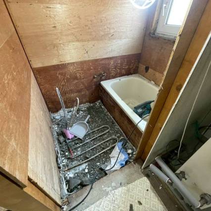 リフォーム武蔵gvv1771051584