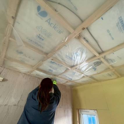 リフォーム武蔵hko1771051598