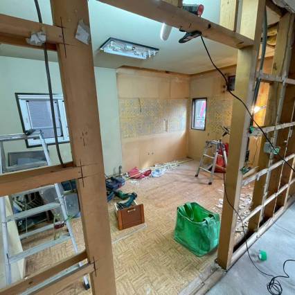 リフォーム武蔵inz1771051584