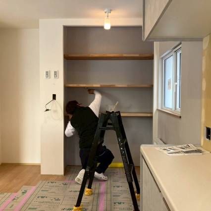 リフォーム武蔵iph1771051587