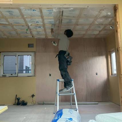 リフォーム武蔵jmu1771051605