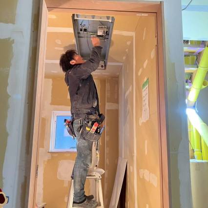 リフォーム武蔵jyz1771051594