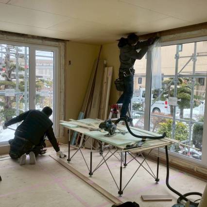 リフォーム武蔵kct1771051608